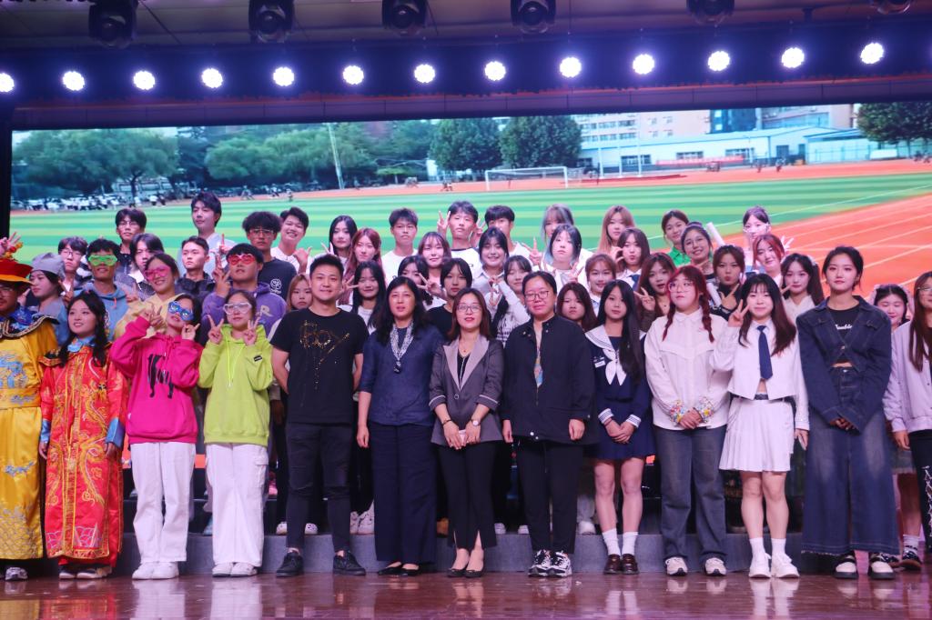 永利集团yl6809官网