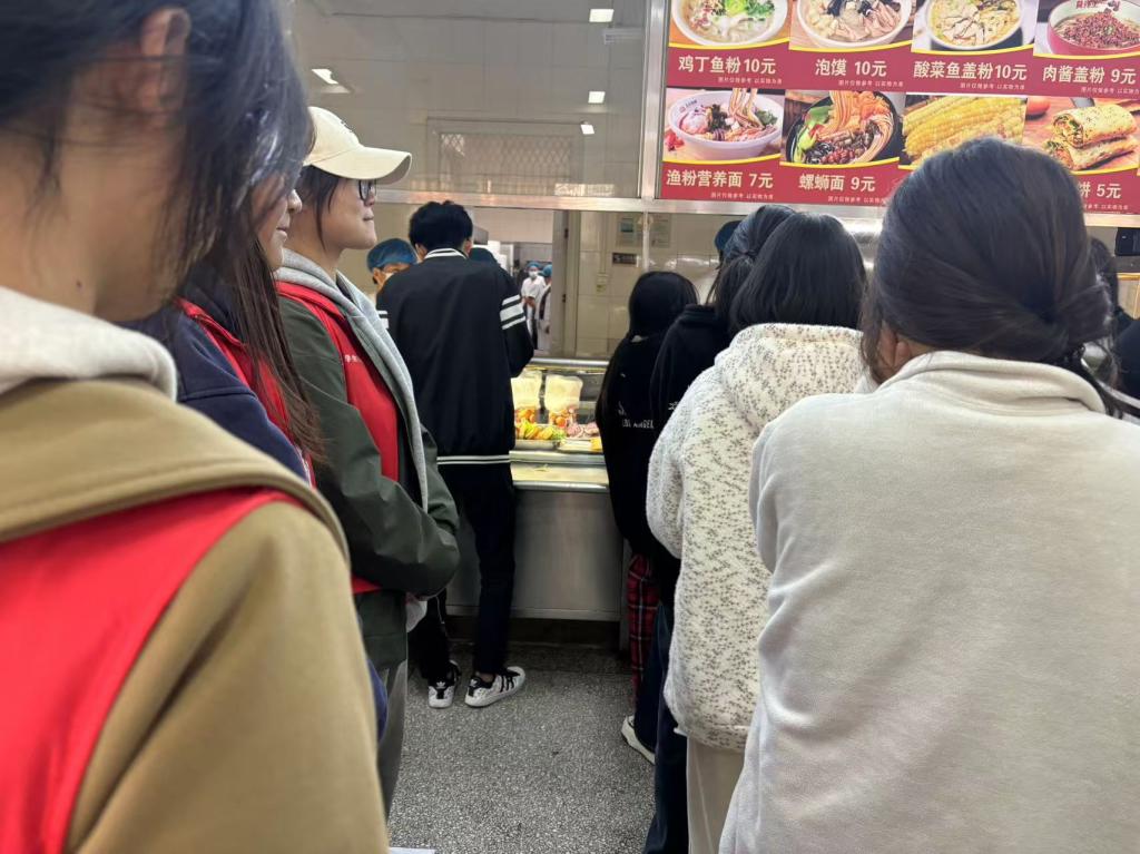 永利集团yl6809官网