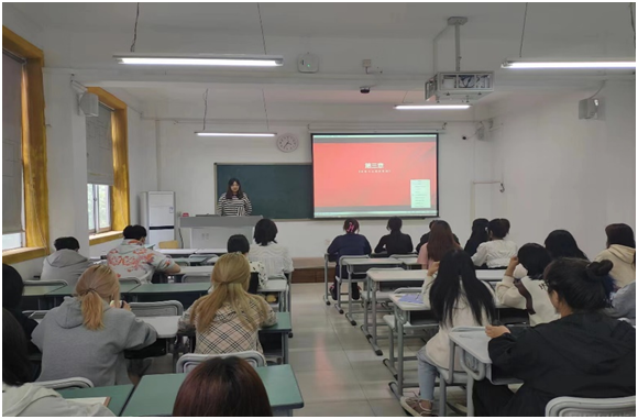 永利集团yl6809官网