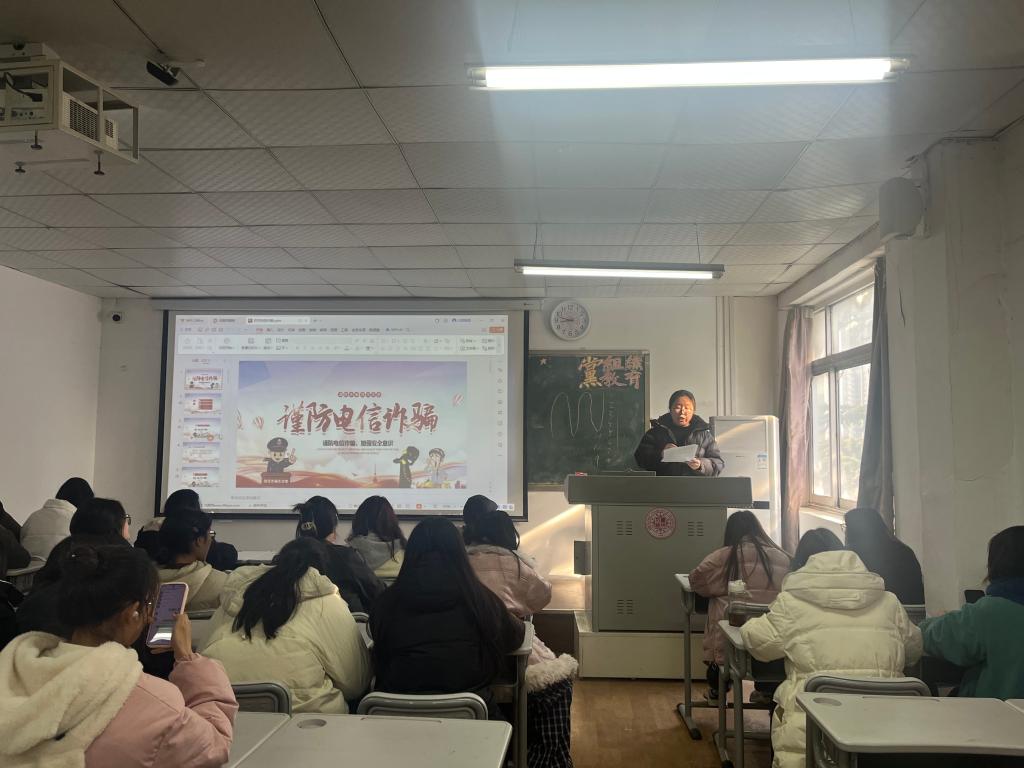 永利集团yl6809官网