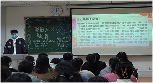 永利集团yl6809官网