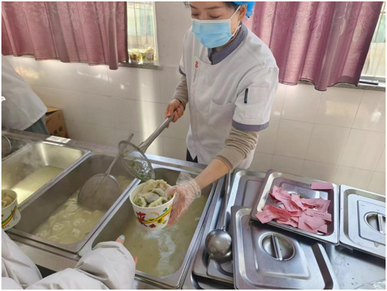 永利集团yl6809官网