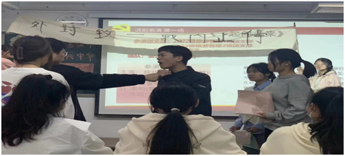 永利集团yl6809官网