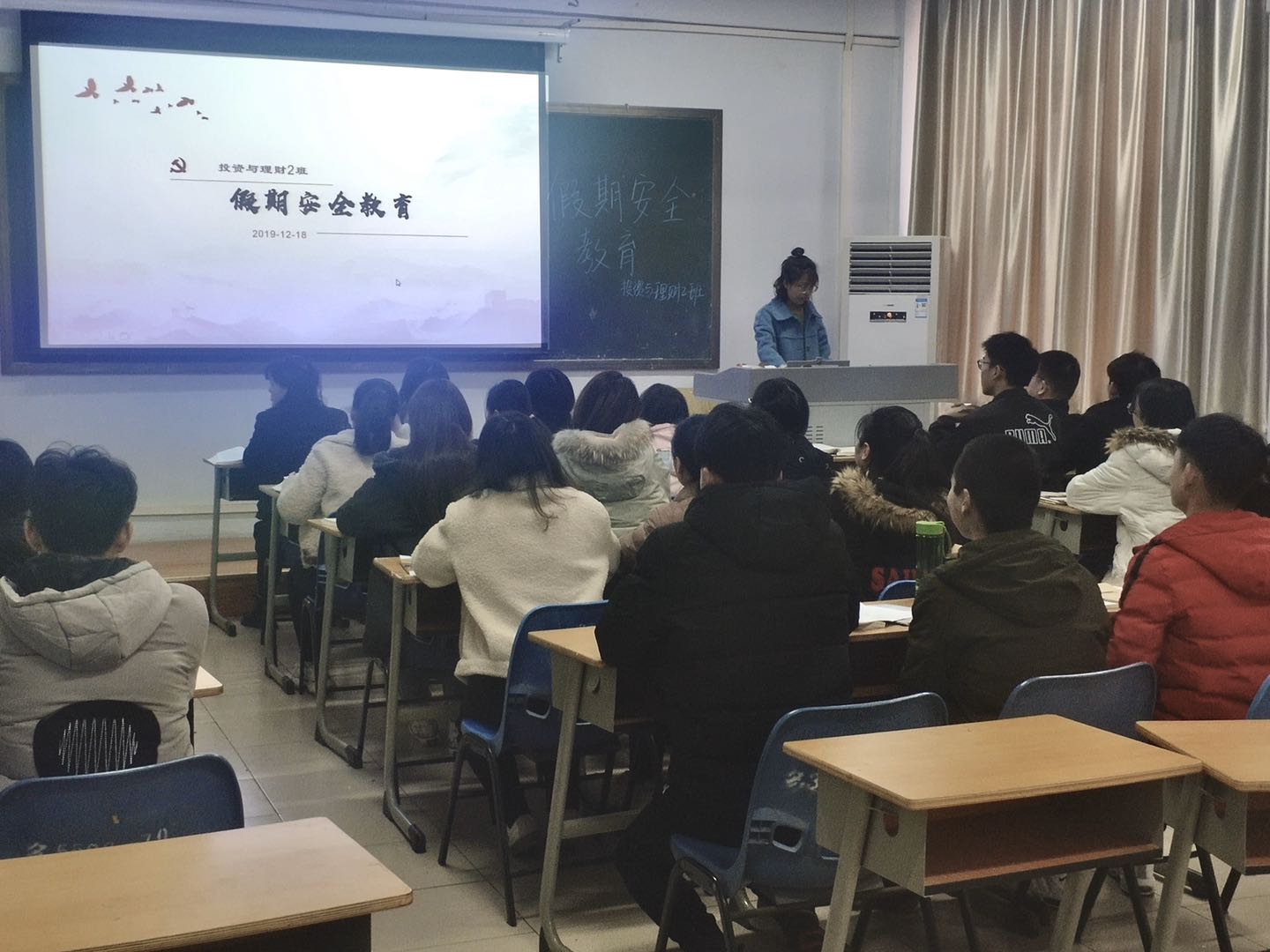 永利集团yl6809官网