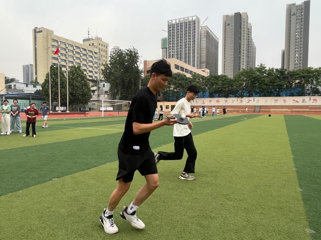 永利集团yl6809官网