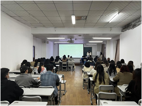 永利集团yl6809官网
