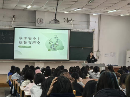 永利集团yl6809官网