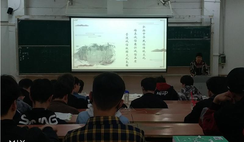 永利集团yl6809官网
