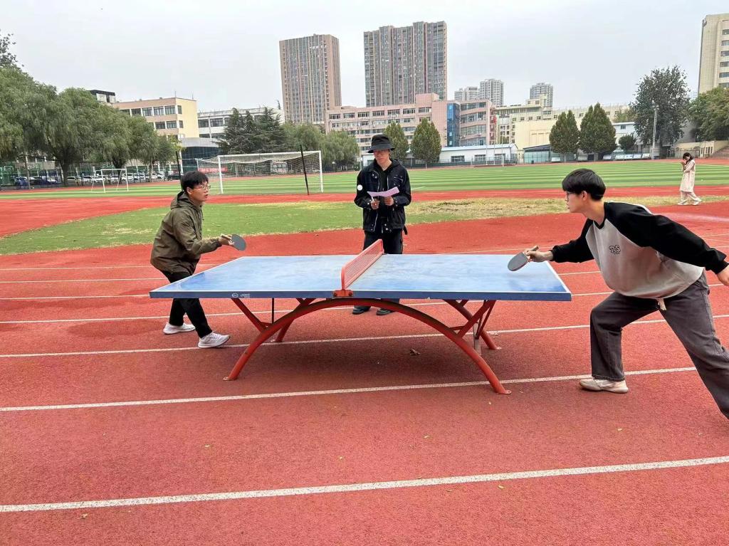 永利集团yl6809官网