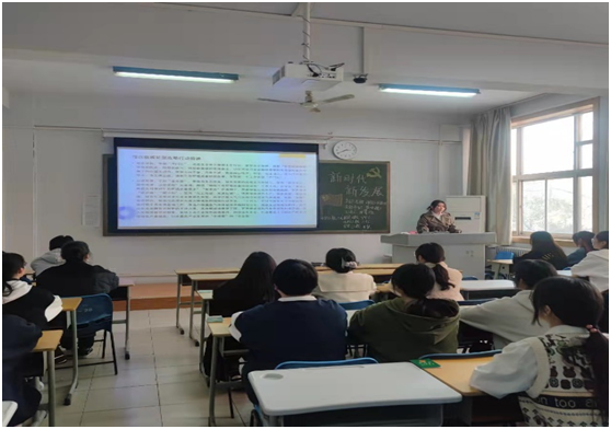 永利集团yl6809官网