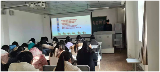 永利集团yl6809官网