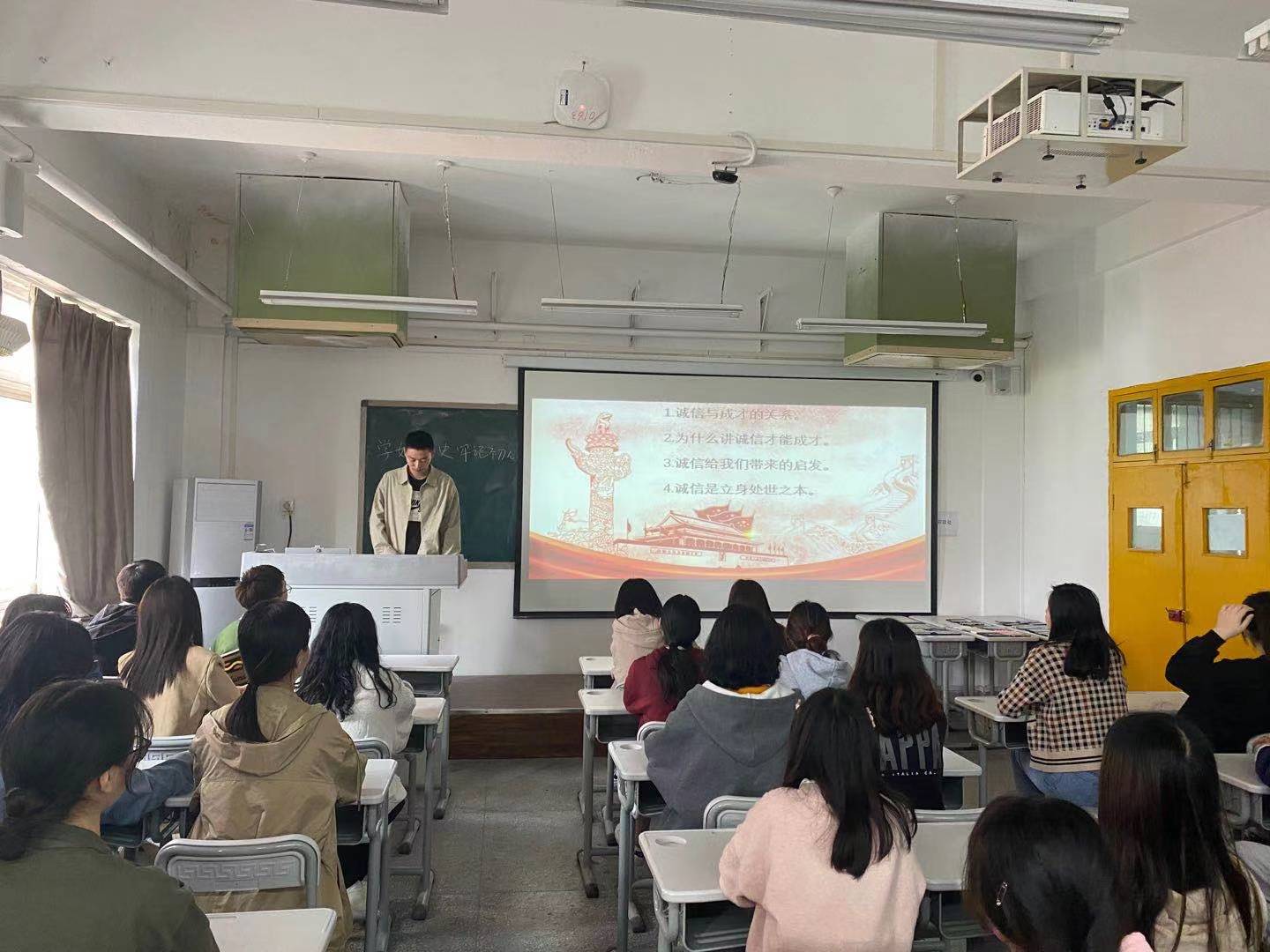 永利集团yl6809官网