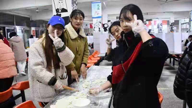 永利集团yl6809官网