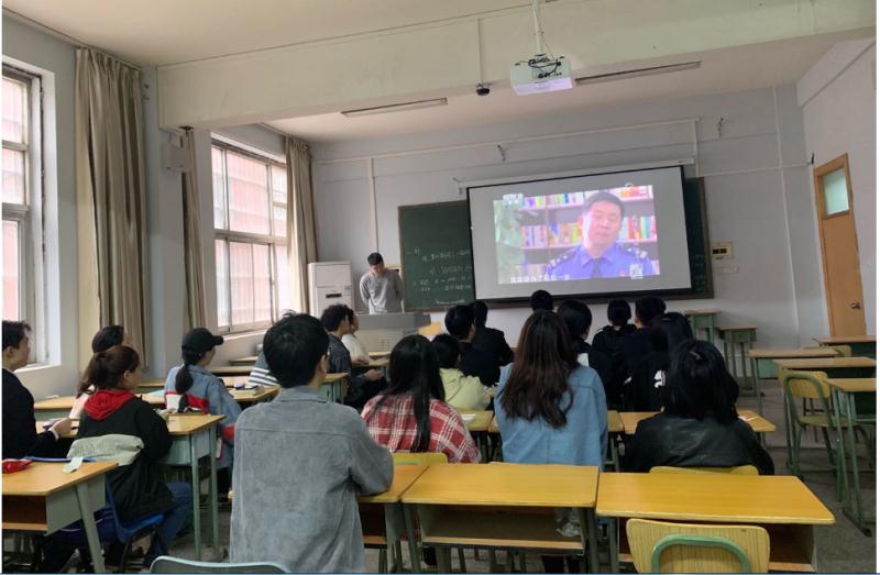 永利集团yl6809官网