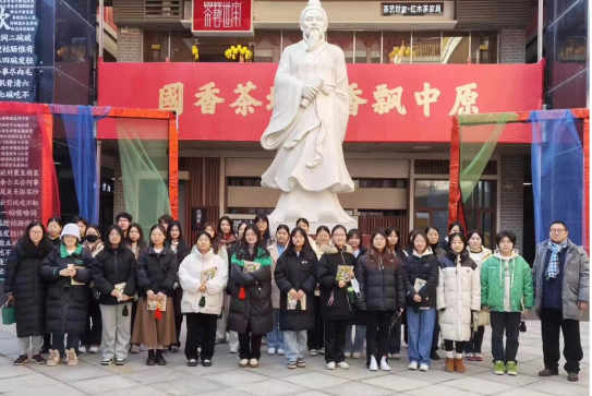 永利集团yl6809官网