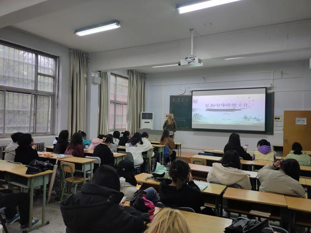 永利集团yl6809官网