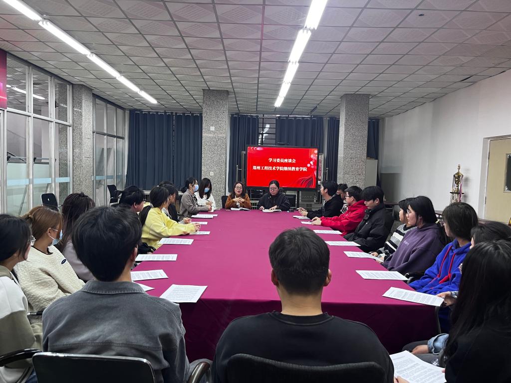 永利集团yl6809官网