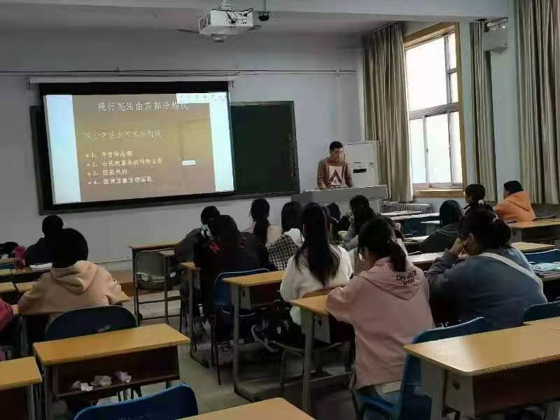 永利集团yl6809官网