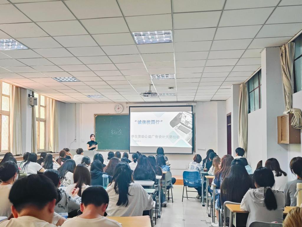 永利集团yl6809官网