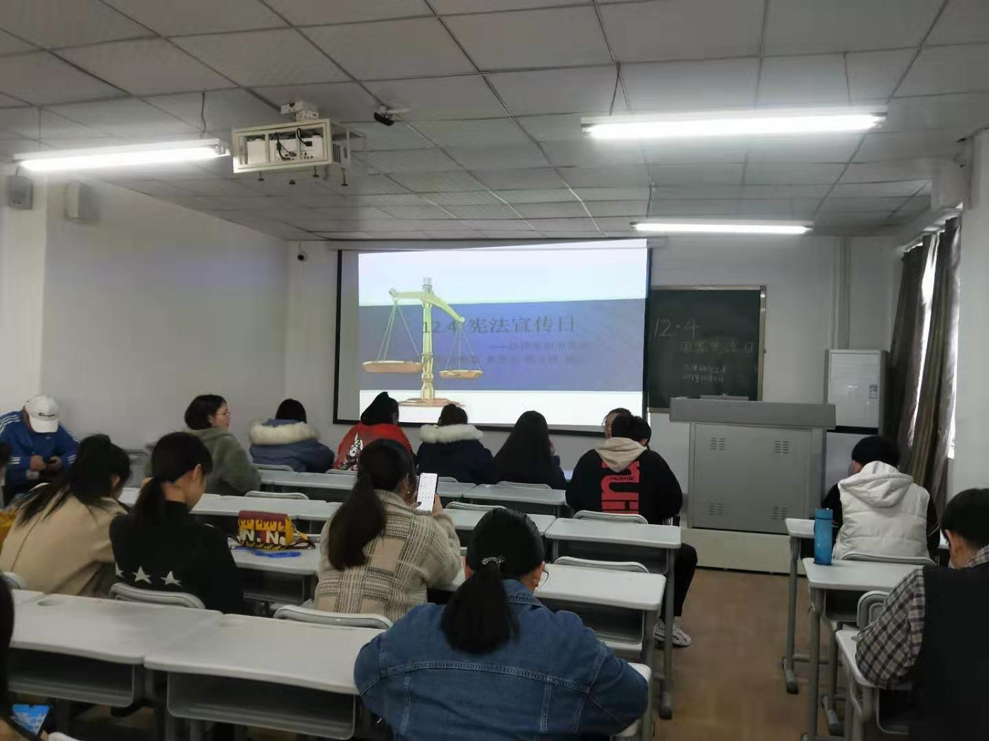 永利集团yl6809官网