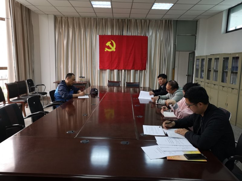 永利集团yl6809官网