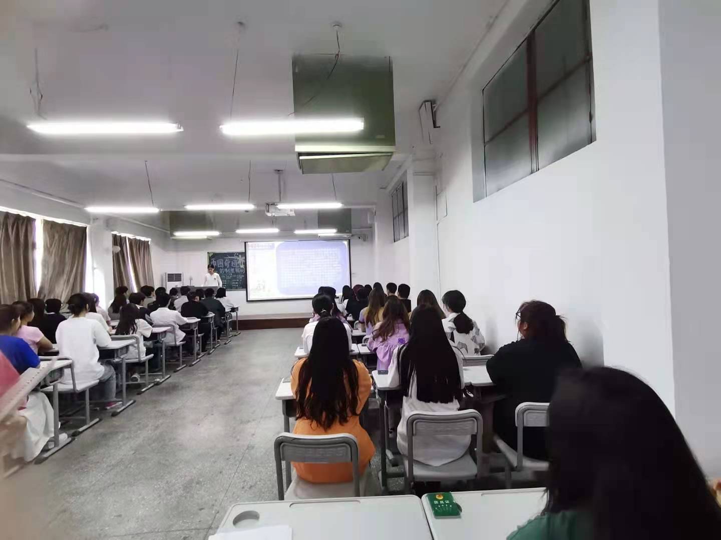 永利集团yl6809官网