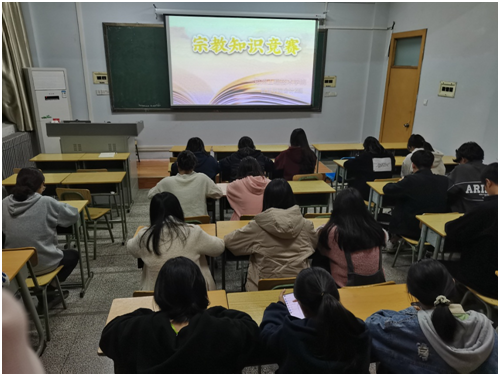 永利集团yl6809官网