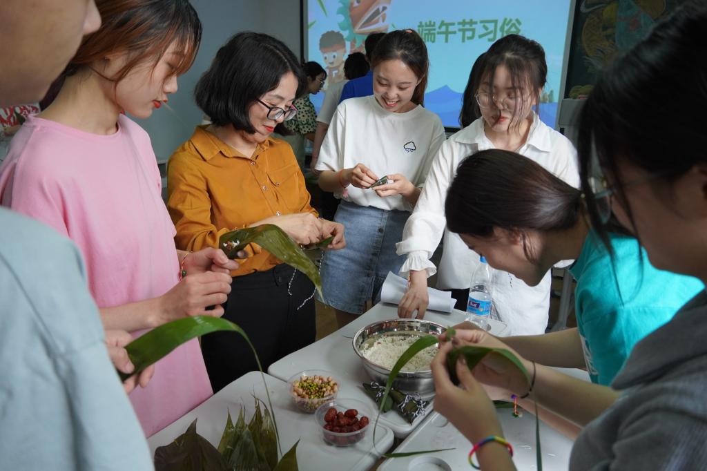 永利集团yl6809官网