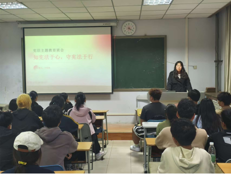 永利集团yl6809官网