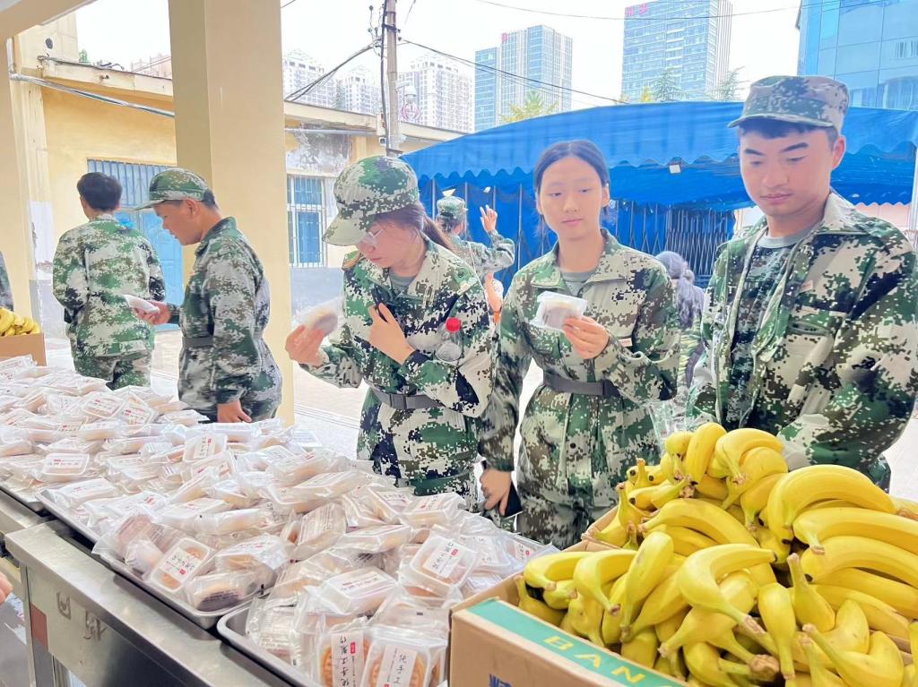 永利集团yl6809官网