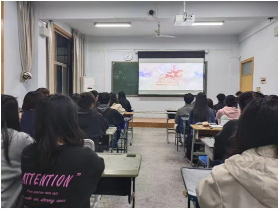 永利集团yl6809官网