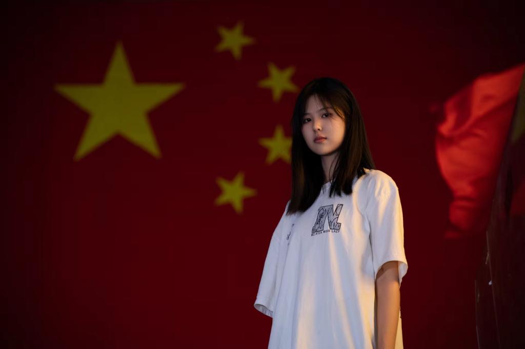 永利集团yl6809官网