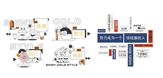 永利集团yl6809官网