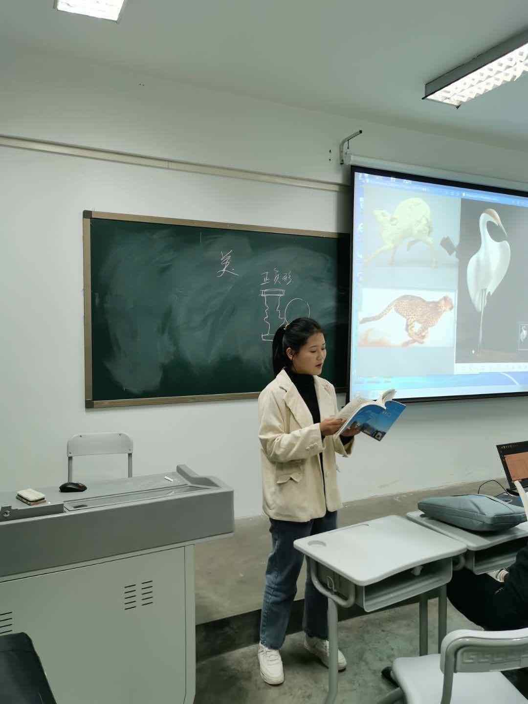 永利集团yl6809官网