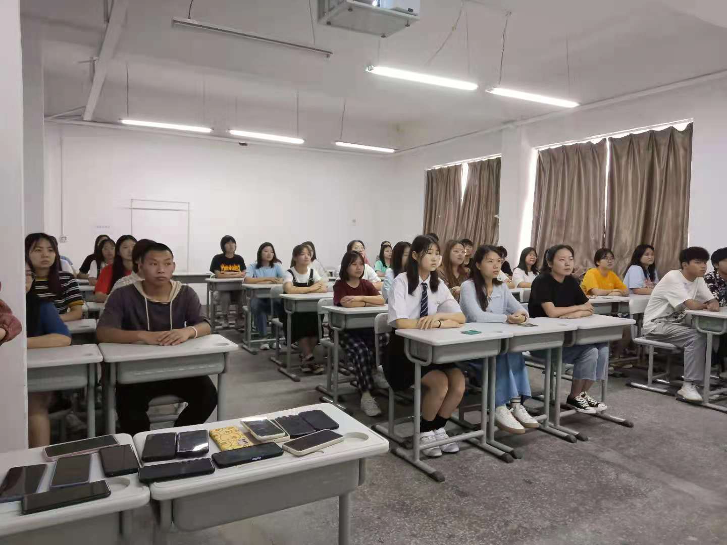 永利集团yl6809官网