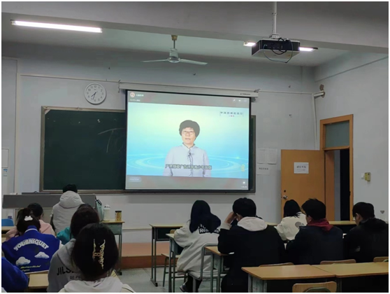 永利集团yl6809官网