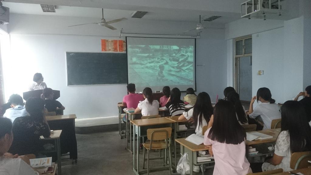 活动现场 永利集团yl6809官网