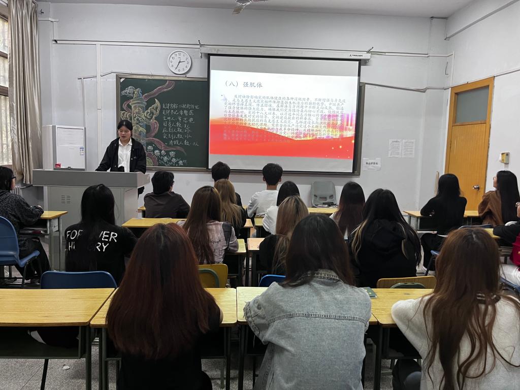 永利集团yl6809官网