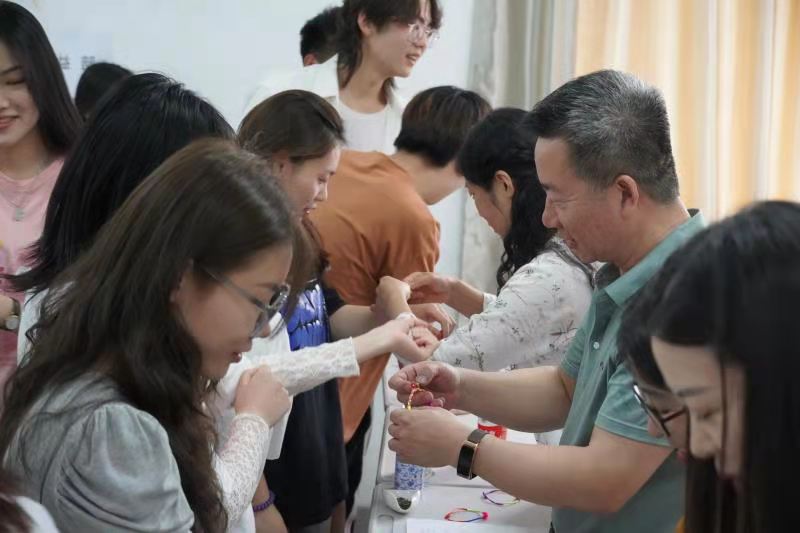 永利集团yl6809官网