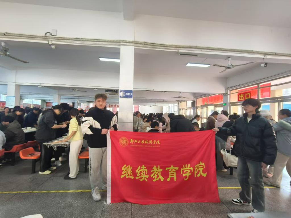 永利集团yl6809官网