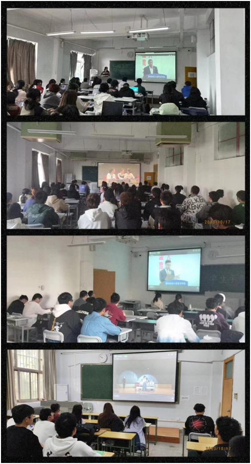 永利集团yl6809官网