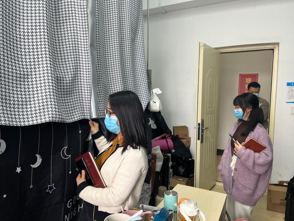 永利集团yl6809官网