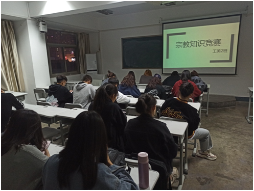 永利集团yl6809官网