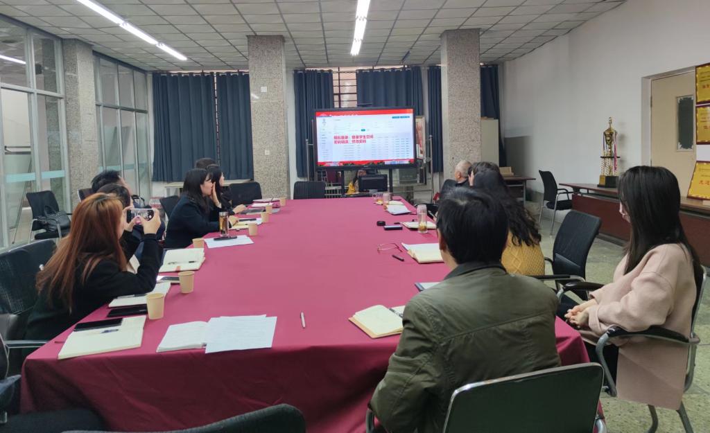 永利集团yl6809官网