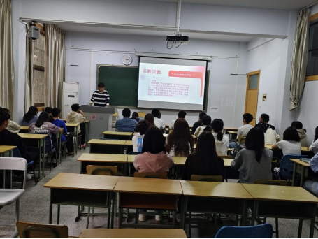 永利集团yl6809官网