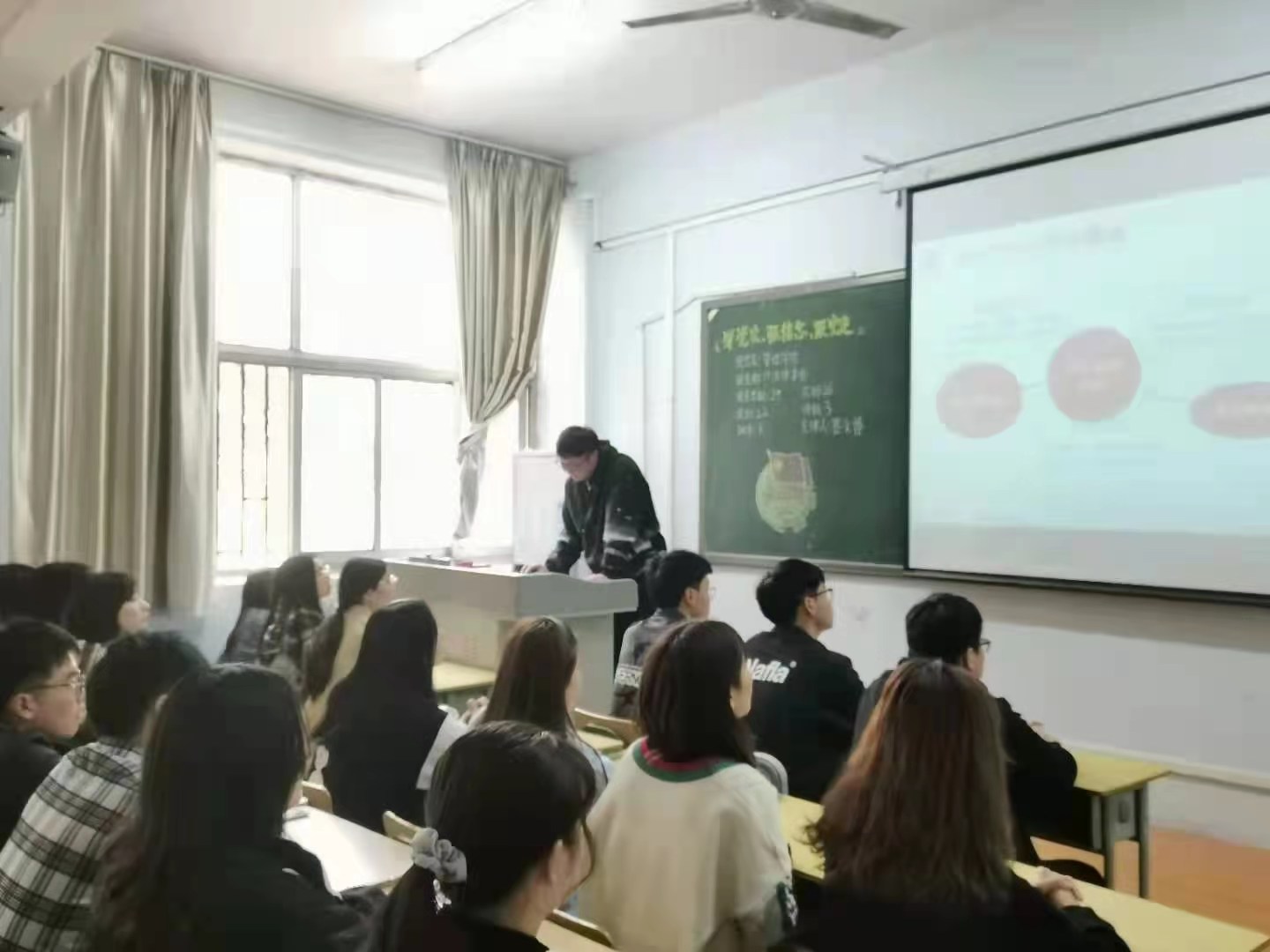 永利集团yl6809官网