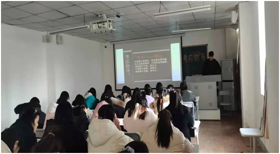 永利集团yl6809官网