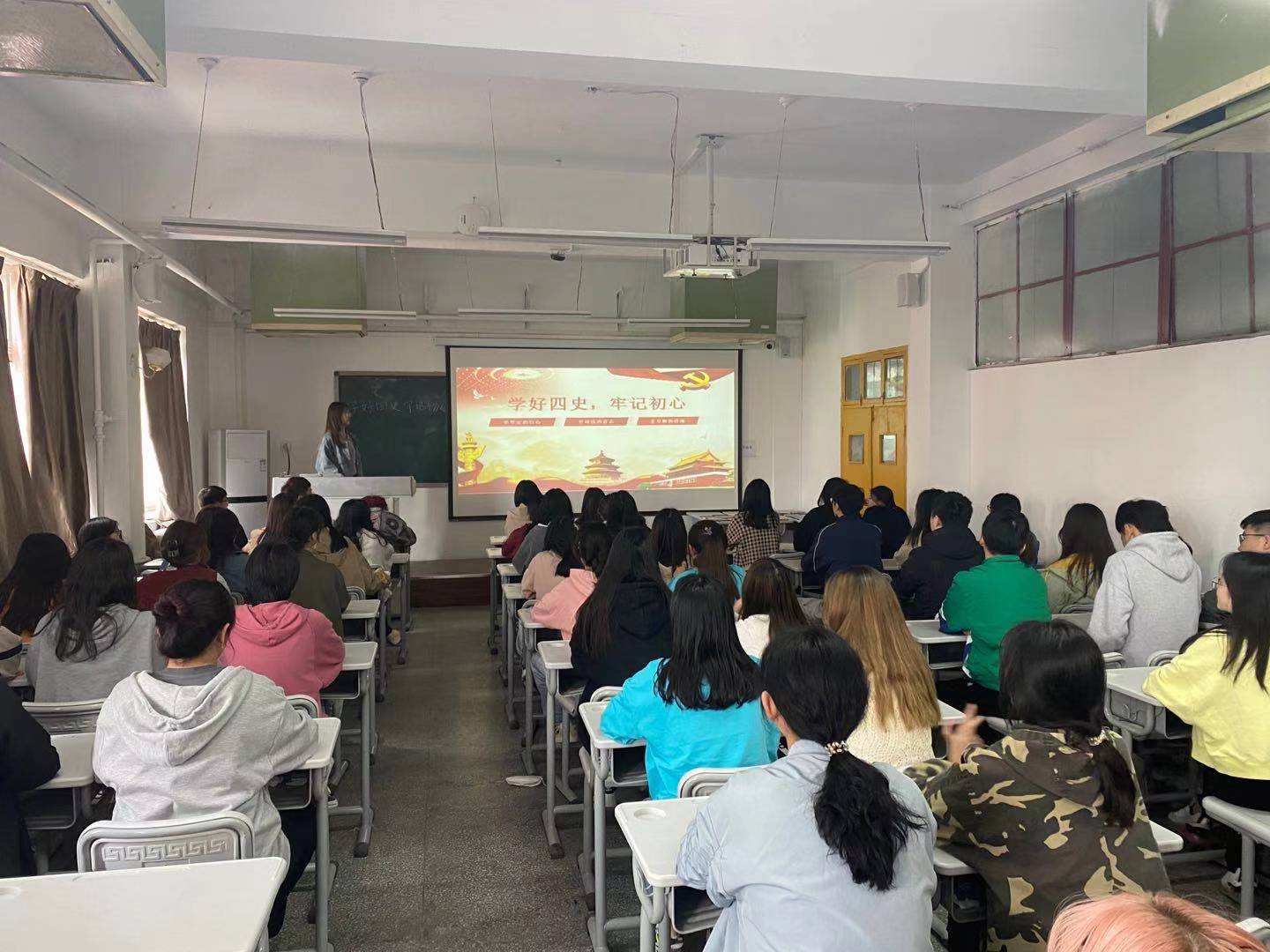 永利集团yl6809官网