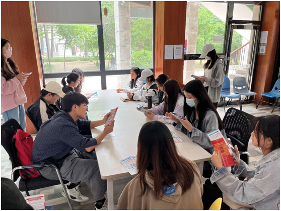 永利集团yl6809官网