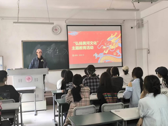 永利集团yl6809官网
